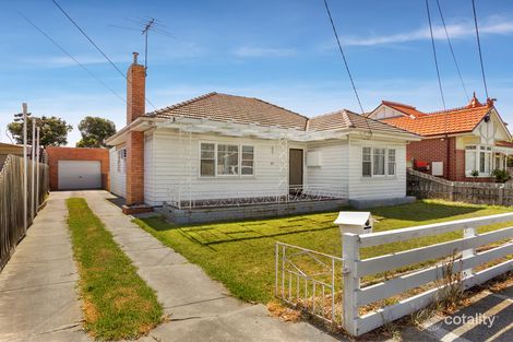 87 Grieve Pde, Altona, VIC 3018