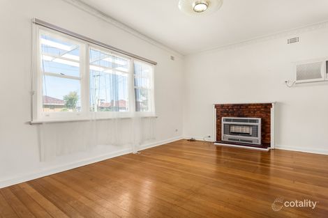 Property photo of 87 Grieve Parade Altona VIC 3018