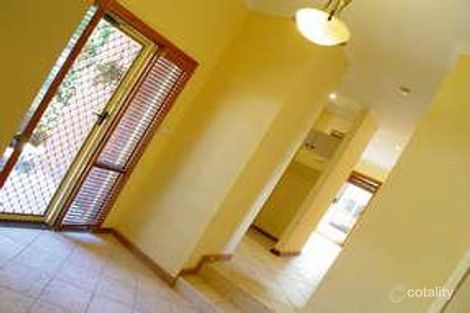 Property photo of 31 Price Street Ryde NSW 2112