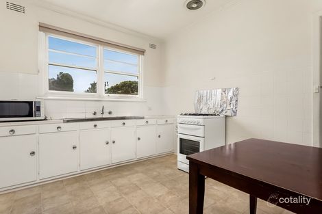 Property photo of 87 Grieve Parade Altona VIC 3018