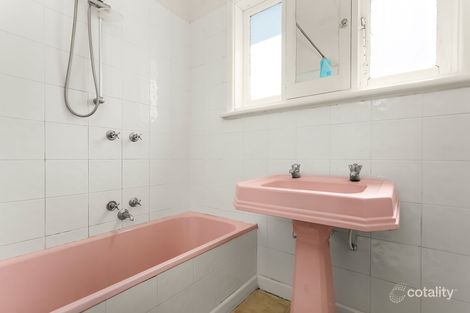 Property photo of 87 Grieve Parade Altona VIC 3018