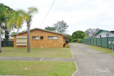 2/9 Payne St, Indooroopilly, QLD 4068