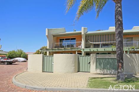 18/1 Banksia Tce, South Yunderup, WA 6208