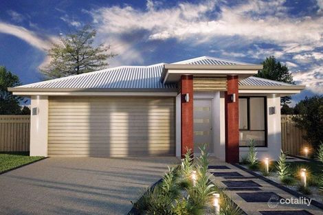 702 Linda Dr, Athelstone, SA 5076