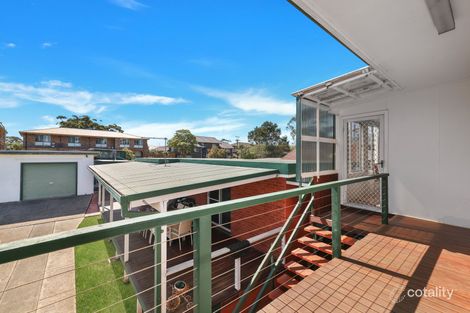 Property photo of 36 Silvermere Street Culburra Beach NSW 2540