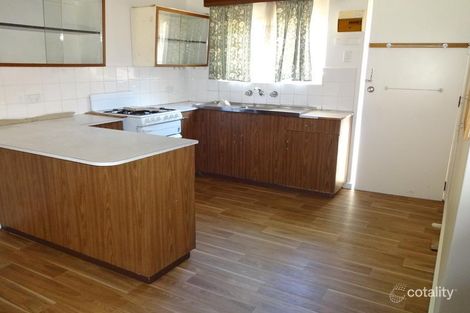 Property photo of 2/3 Heath Street Bedford Park SA 5042