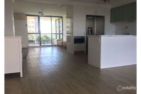 303/1855 Gold Coast Hwy, Burleigh Heads, QLD 4220