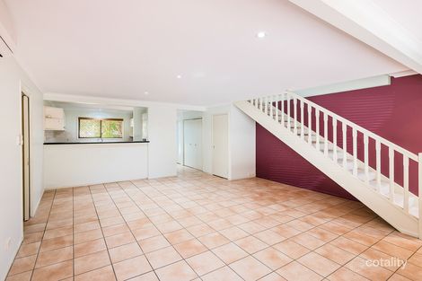 Property photo of 17/49 Colac Street Kedron QLD 4031