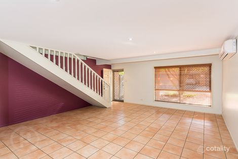 Property photo of 17/49 Colac Street Kedron QLD 4031