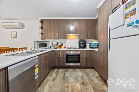 37 Catalina Rd, Elizabeth East, SA 5112