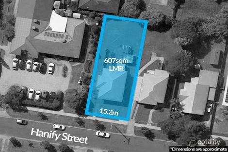 19 Hanify St, Acacia Ridge, QLD 4110