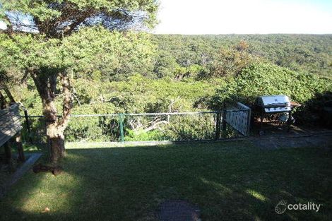 Property photo of 29 Rymill Place Bundeena NSW 2230