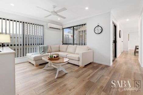 Property photo of 4 Girraween Close Riverhills QLD 4074