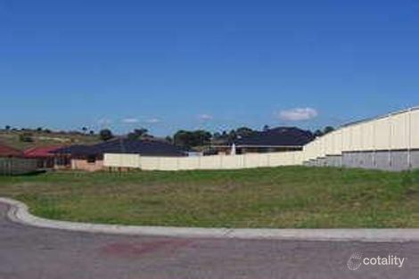 10 Bronte Cl, Raworth, NSW 2321