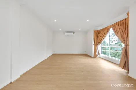 Property photo of 1/34 Prospect Street Mount Waverley VIC 3149