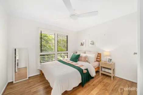 Property photo of 25 Albany Forest Drive Albany Creek QLD 4035