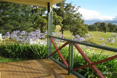 Property photo of 23 Sandreef Road Abels Bay TAS 7112