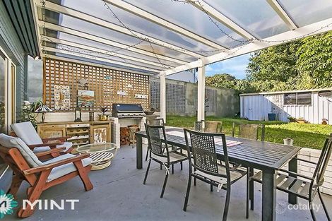 Property photo of 8 Saladin Street Swanbourne WA 6010