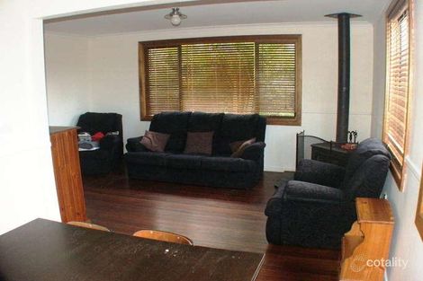 Property photo of 41 Stokes Circuit Taree NSW 2430