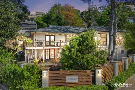 Property photo of 68 Rowan Crescent Merewether NSW 2291
