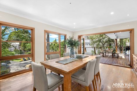 Property photo of 68 Rowan Crescent Merewether NSW 2291