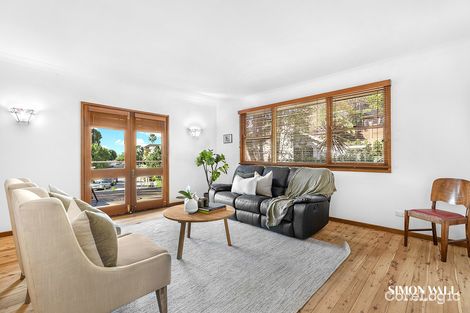 Property photo of 68 Rowan Crescent Merewether NSW 2291