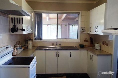 Property photo of 70 Kookaburra Parade Woodberry NSW 2322