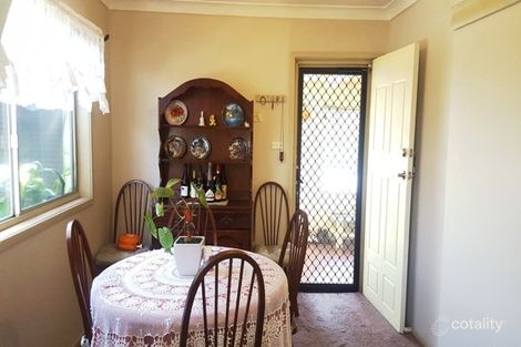 Property photo of 70 Kookaburra Parade Woodberry NSW 2322