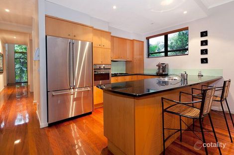 Property photo of 10 El Paso Street Bardon QLD 4065