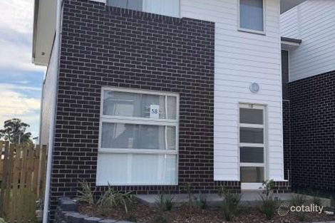 Property photo of 58/1 Wood Street Bonnells Bay NSW 2264