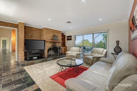 Property photo of 2 Bosc Court Templestowe VIC 3106