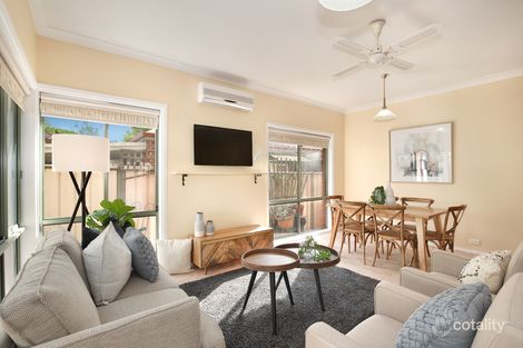 Property photo of 19 Mayfair Court Chirnside Park VIC 3116