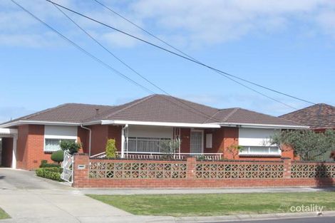 28 Oakes Ave, Clayton South, VIC 3169