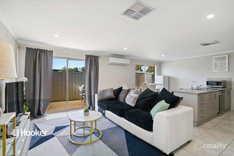 Property photo of 4/22-24 Donnington Road Elizabeth North SA 5113