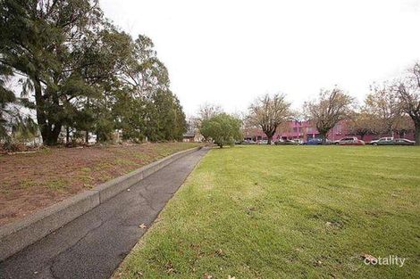 Property photo of 476 Napier Street Fitzroy North VIC 3068