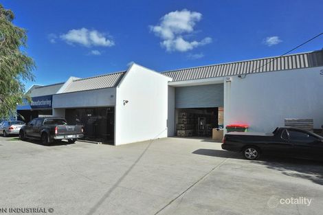 39 De Havilland Rd, Mordialloc, VIC 3195