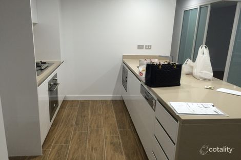 Property photo of 837/6 Etherden Walk Mascot NSW 2020