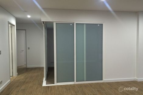 Property photo of 837/6 Etherden Walk Mascot NSW 2020