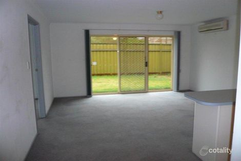 Property photo of 22/2 Fern Avenue Lockleys SA 5032