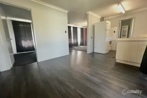 Property photo of 39 Murdoch Drive Greenfields WA 6210