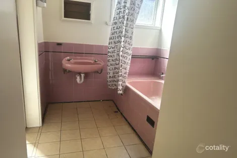 Property photo of 19 Livingstone Avenue Prospect SA 5082