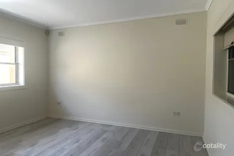 Property photo of 19 Livingstone Avenue Prospect SA 5082