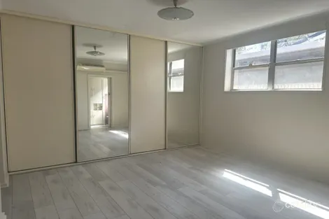 Property photo of 19 Livingstone Avenue Prospect SA 5082