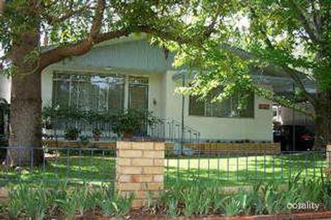 28 Mckendrick Ave, Mildura, VIC 3500