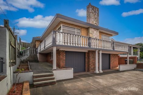 748 Warrigal Rd, Malvern East, VIC 3145