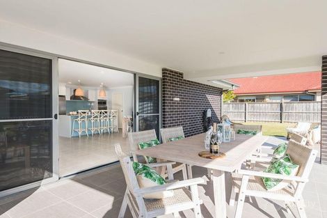 Property photo of 29 Lazzarini Drive Harrington NSW 2427
