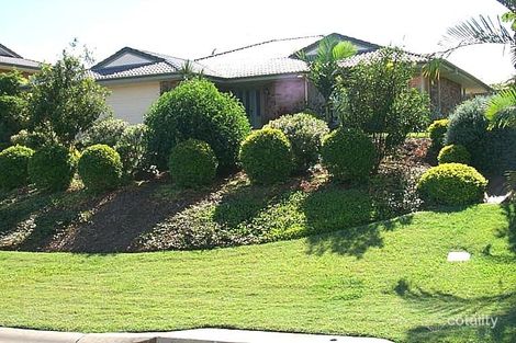 Property photo of 10 Corringle Close Helensvale QLD 4212