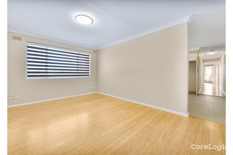 Property photo of 3/46 Hugh Street Belmore NSW 2192