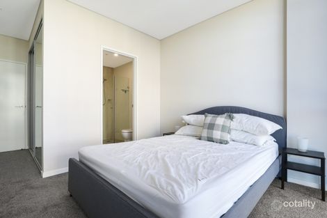 Property photo of 701/30 Burelli Street Wollongong NSW 2500