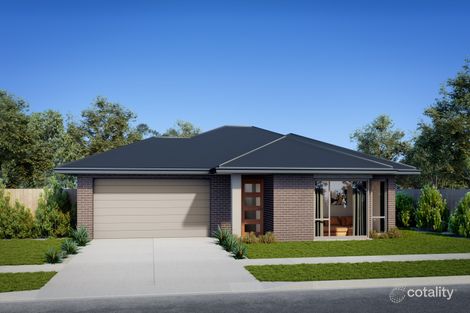 Property photo of 15 Kondelea Way Denman Prospect ACT 2611